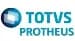 TOVS