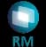 RM