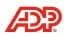 ADP