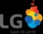 LG - lugar de gente