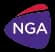 NGA