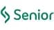 Senior