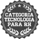 Technology for HR Category