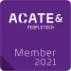Acate & Peopletech