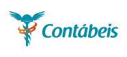 Logo - Portal Contábeis