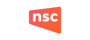 Logo - NSC