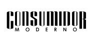 Logo - Consumidor Moderno