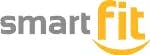 Logo - SmartFit